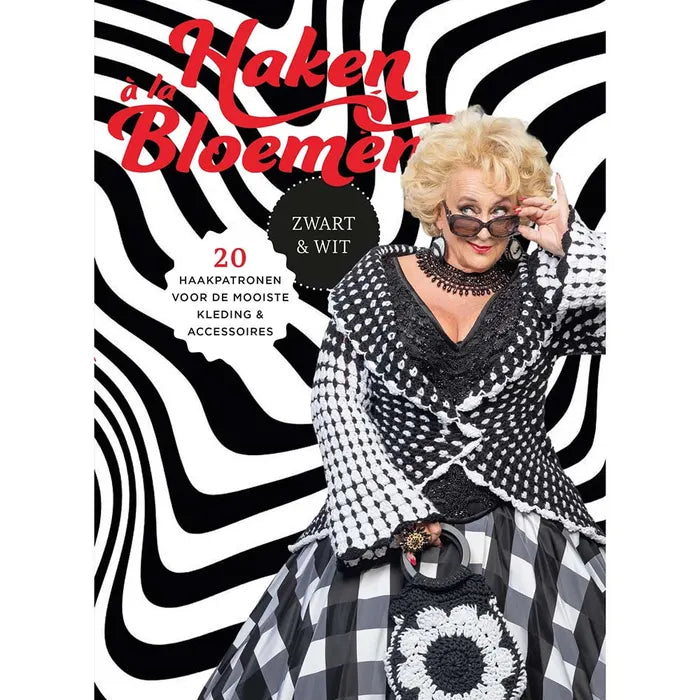 Karin Bloemen