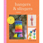 Hangers en slingers haken