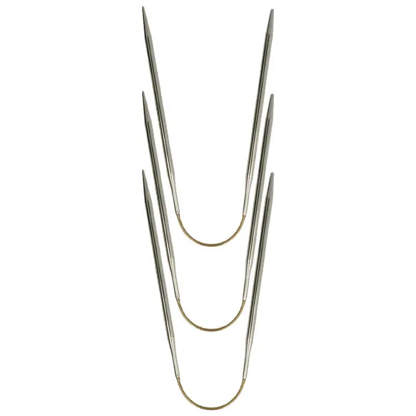 Addi Crasy Trio - 4.00 mm 26 cm