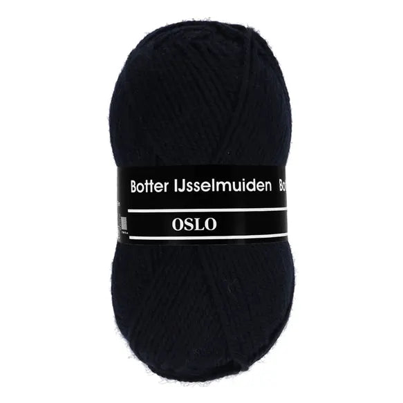 Botter Oslo - 010