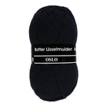 Botter Oslo - 010