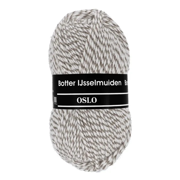 Botter Oslo - 003
