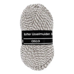 Botter Oslo - 003