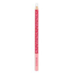 Bohin - Krijtpotlood Blossom collectie - Wit