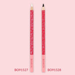 Bohin - Krijtpotlood Blossom collectie - Wit