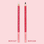 Bohin - Krijtpotlood Blossom collectie - Zwart