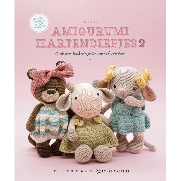 Hartendiefjes 2
