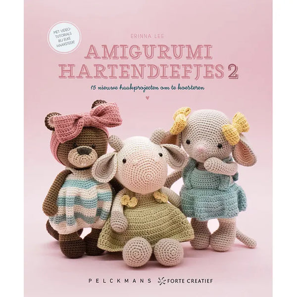 Hartendiefjes 2