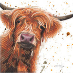 Sparkle Art Bree Merryn - Betsy