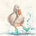 Sparkle Art Bree Merryn - Deidre