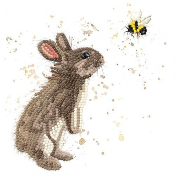 Sparkle Art Bree Merryn - Bugsy and Bumble