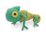 Casper Chameleon - Hardicraft