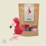 Chris Flamingo - Hardicraft