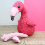 Chris Flamingo - Hardicraft