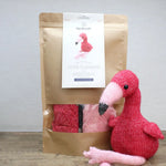 Chris Flamingo - Hardicraft