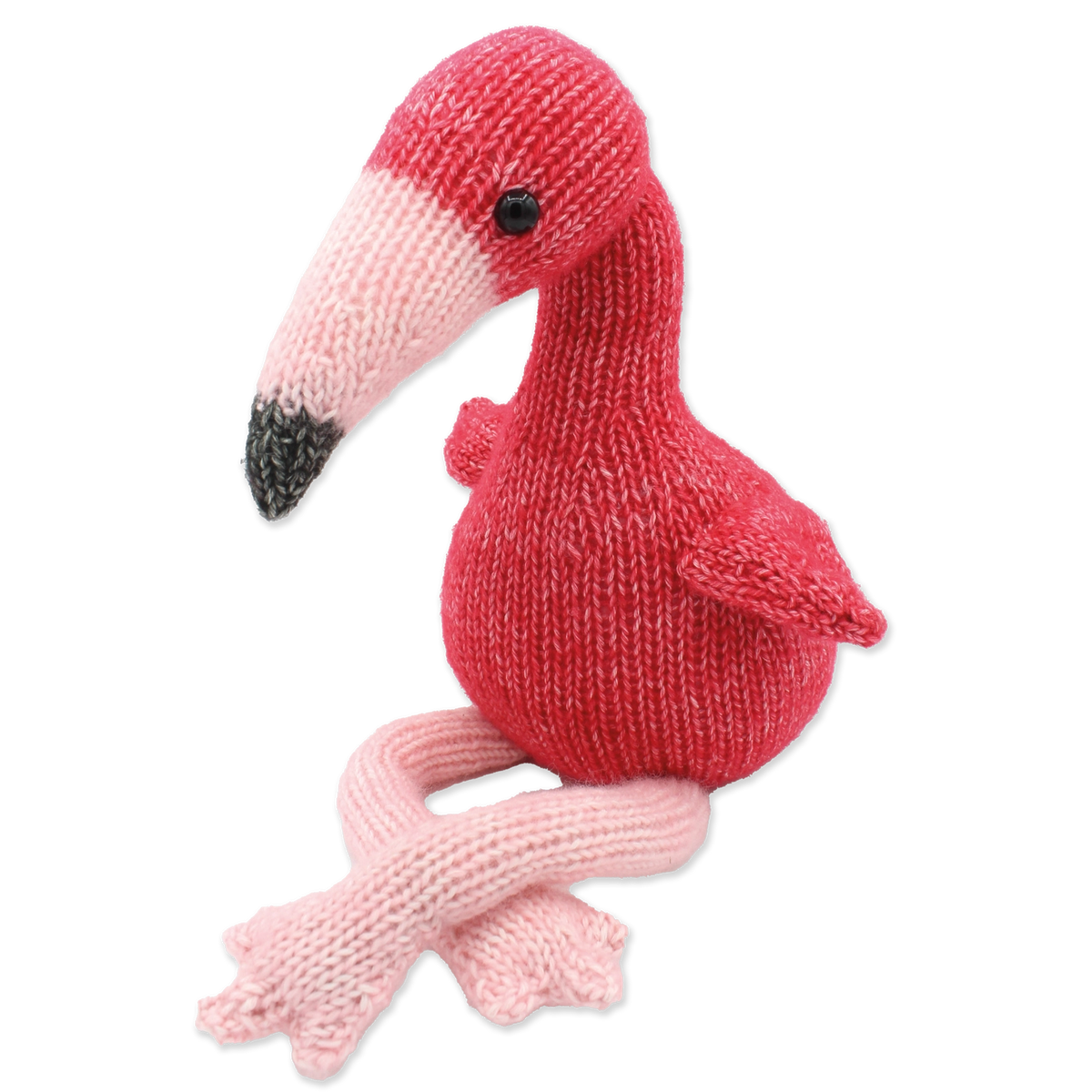 Chris Flamingo - Hardicraft