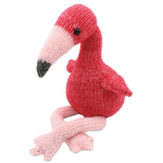 Chris Flamingo - Hardicraft