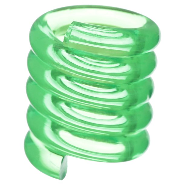 Clover Breinaaldenhouders