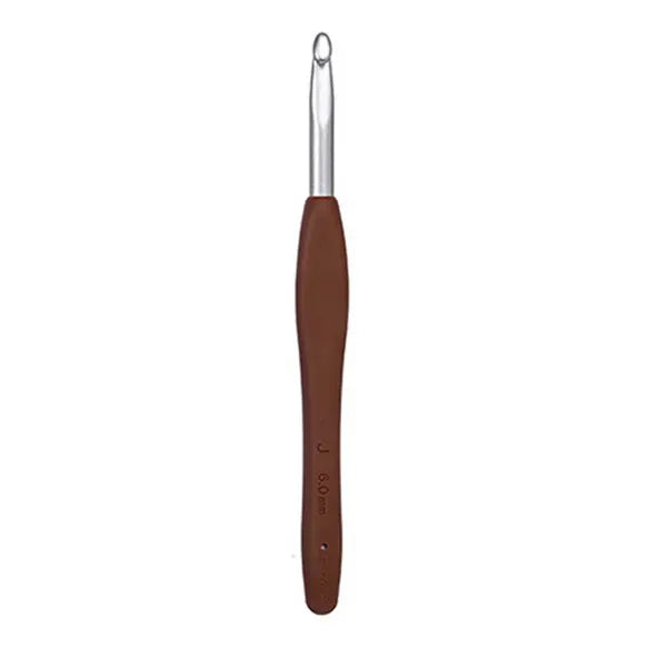 Clover Amour Soft Grip - 6.00 mm