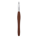 Clover Amour Soft Grip - 6.00 mm