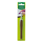 Clover Amour Soft Grip - 6.00 mm