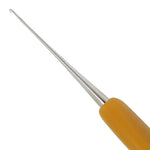 Clover Soft Touch - 0.60 mm