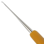 Clover Soft Touch - 0.75 mm