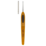 Clover Soft Touch - 1.00 mm