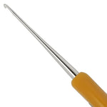 Clover Soft Touch - 1.00 mm