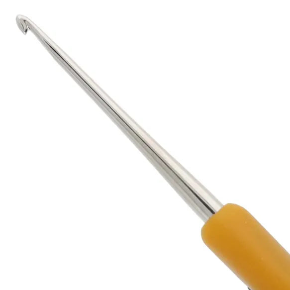 Clover Soft Touch - 1.50 mm