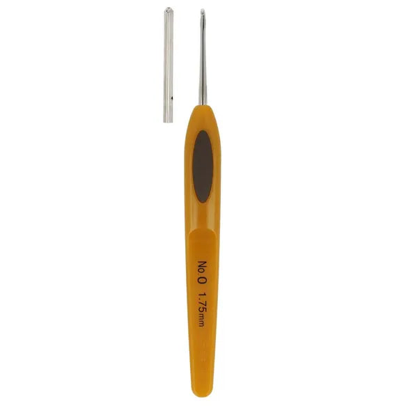 Clover Soft Touch - 1.75 mm