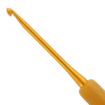 Clover Soft Touch - 2.00 mm