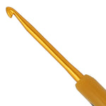 Clover Soft Touch - 2.75 mm