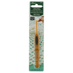 Clover Soft Touch - 2.75 mm