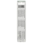 Clover Soft Touch - 2.75 mm