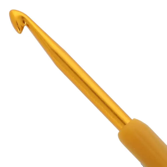 Clover Soft Touch - 4.00 mm