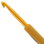 Clover Soft Touch - 5.00 mm