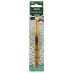 Clover Soft Touch - 5.00 mm