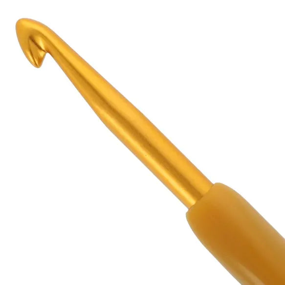 Clover Soft Touch - 5.50 mm