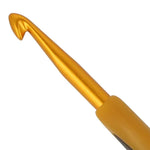 Clover Soft Touch - 6.00 mm