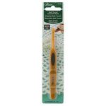 Clover Soft Touch - 6.00 mm