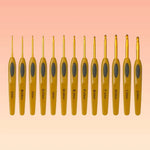 Clover Soft Touch - 6.00 mm