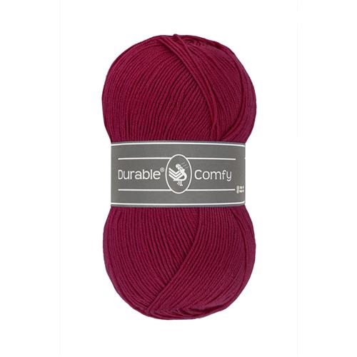 Comfy - Bordeaux - 222