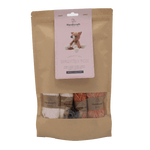 Splinter Vos - Hardicraft