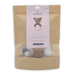 Rammelaar Beer - Hardicraft