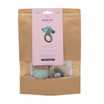 Rammelaar Olifant - Hardicraft