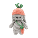 Frank Konijn - Hardicraft