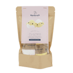 Twee Kuikens - Hardicraft