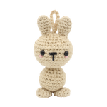 Mini Konijn - Hardicraft