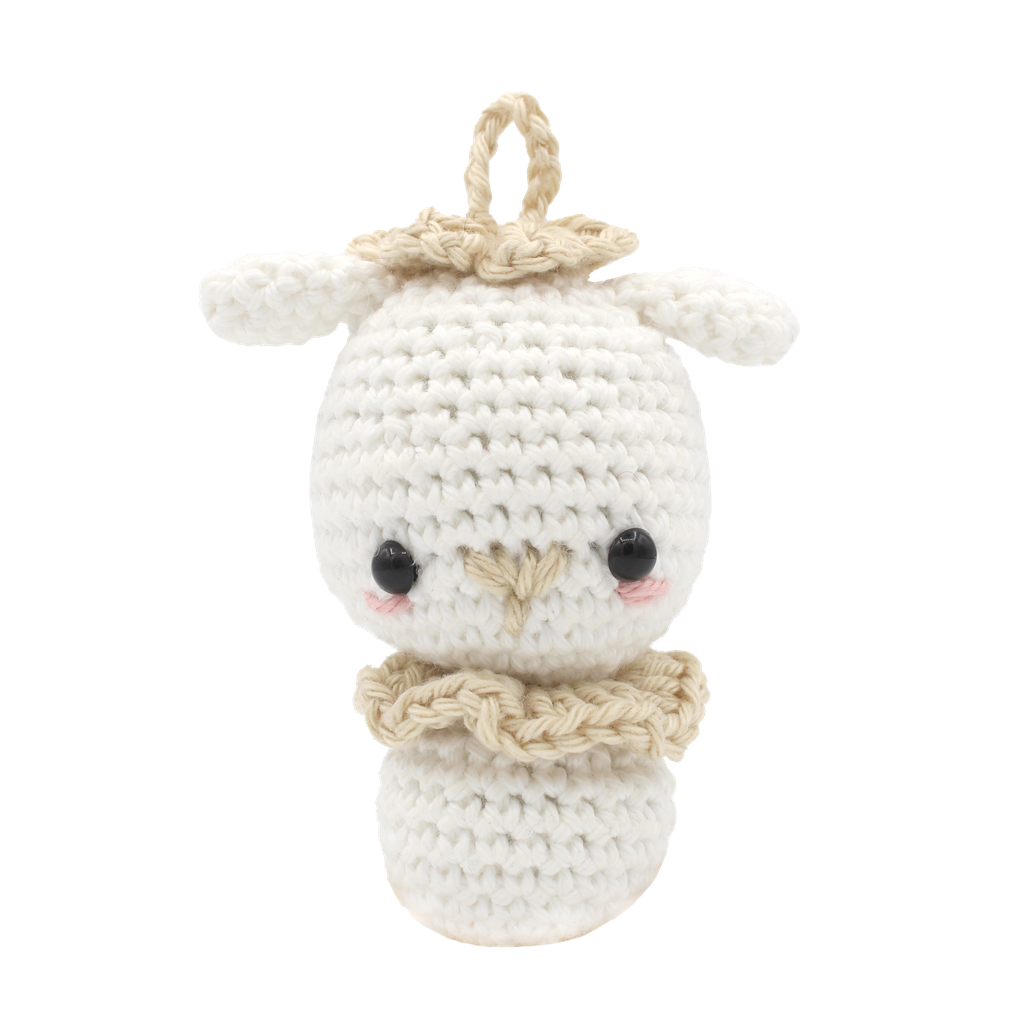 Mini Lam - Hardicraft